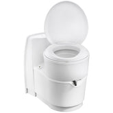 Thetford C223CS Cassette Toilet - 200868SP